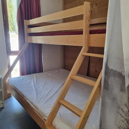 Saint Jacques A - Divisible Entierement Renove - Proche Des Pistes Et Des Commerces Mae-3526 Apartment