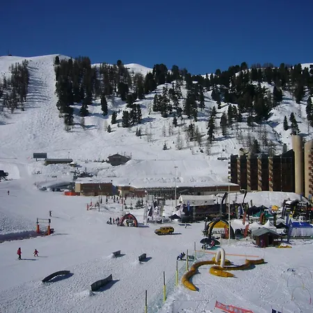 Saint Jacques A - Divisible Entierement Renove - Proche Des Pistes Et Des Commerces Mae-3526