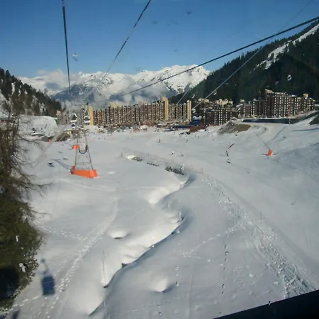 Saint Jacques A - Divisible Entierement Renove - Proche Des Pistes Et Des Commerces Mae-3526 Apartment *
